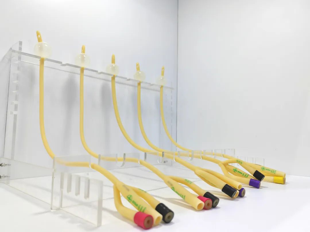 640_wx_fmt=jpeg (1).jpg 640_wx_fmt=jpeg (1).jpg